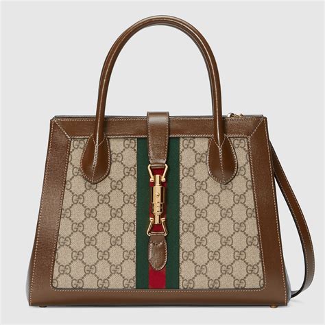 buy gucci bag uk|gucci uk online shop.